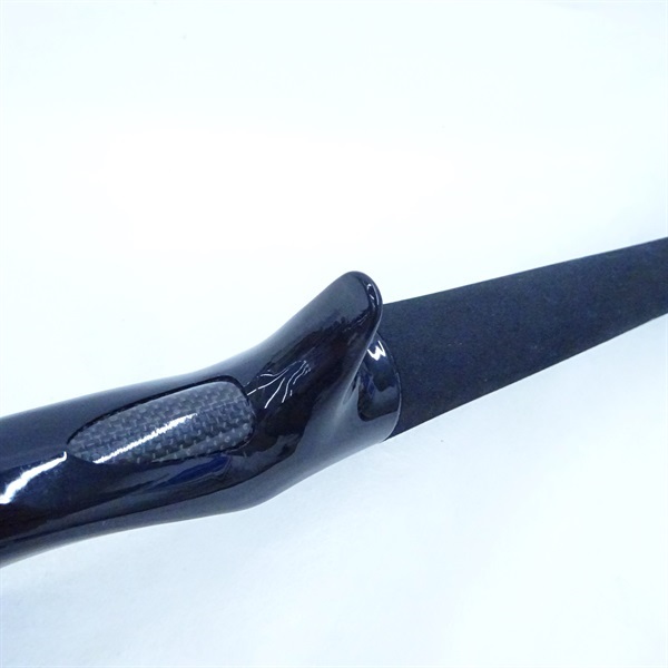 ジャイアントキリングＧＸＪ－Ｂ６２Ｍ
